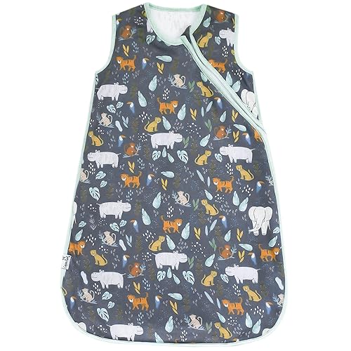 Miniatura 1 de Copper Pearl, Premium 3-Layer Knit Sleep Bag