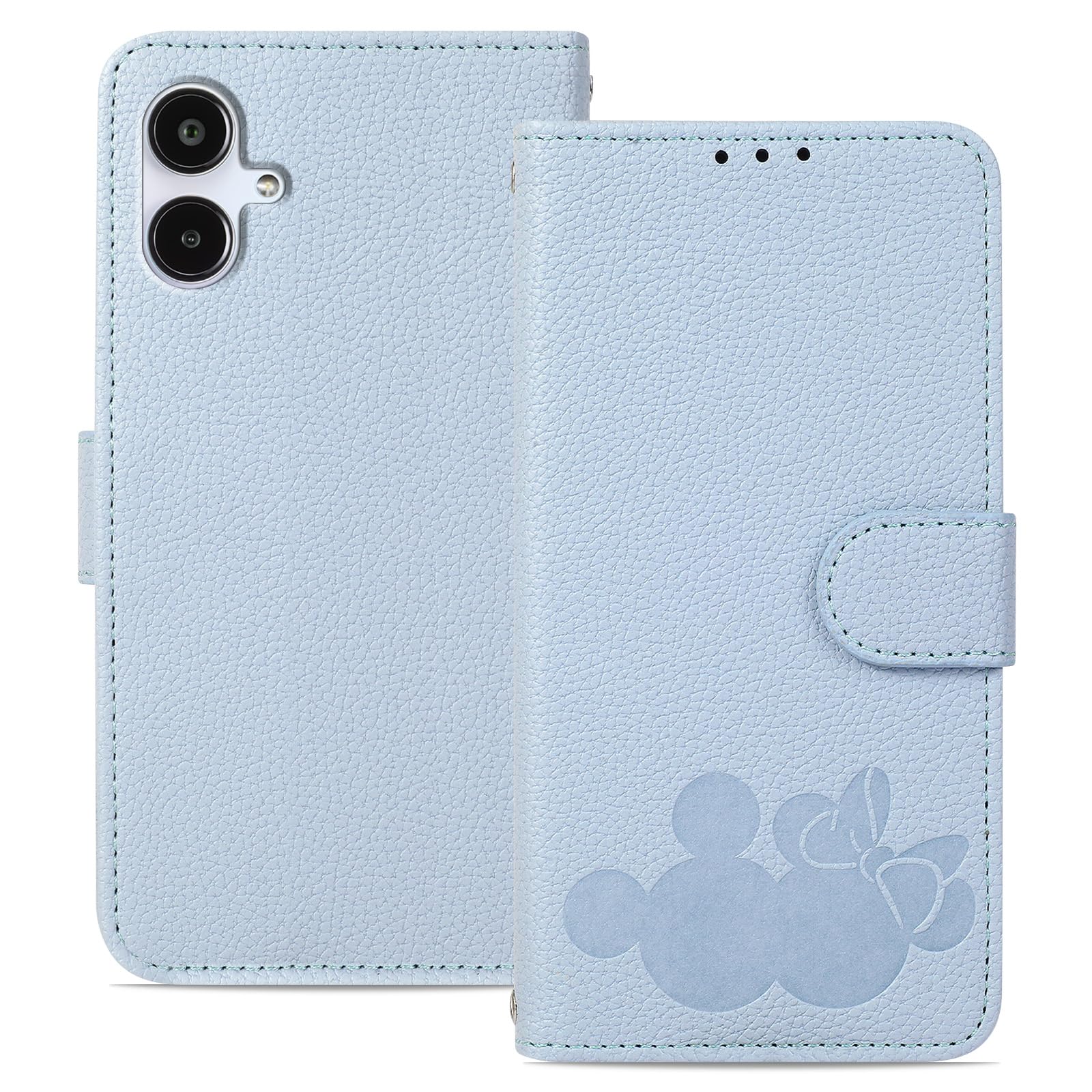 Samsung Galaxy A25 5G 青 ケース付き Samsung Galaxy A25 5G 【64GB】本体 ＋ ケース付き Amazon.co.jp