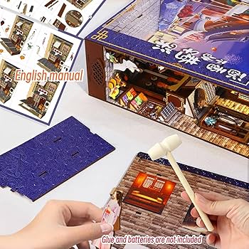 Dam olish maskanida etuk xotinning porno fotosuratlari Ular tomosha qilish uchun jinsiy olatni qiynoqqa solishadi