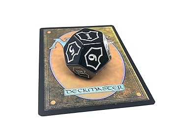 FINALFANTASY　MTG　プレリリース　ダイスカウンター3種、巾着セット FINALFANTASY MTG プレリリース ダイスカウンター3種、巾着
