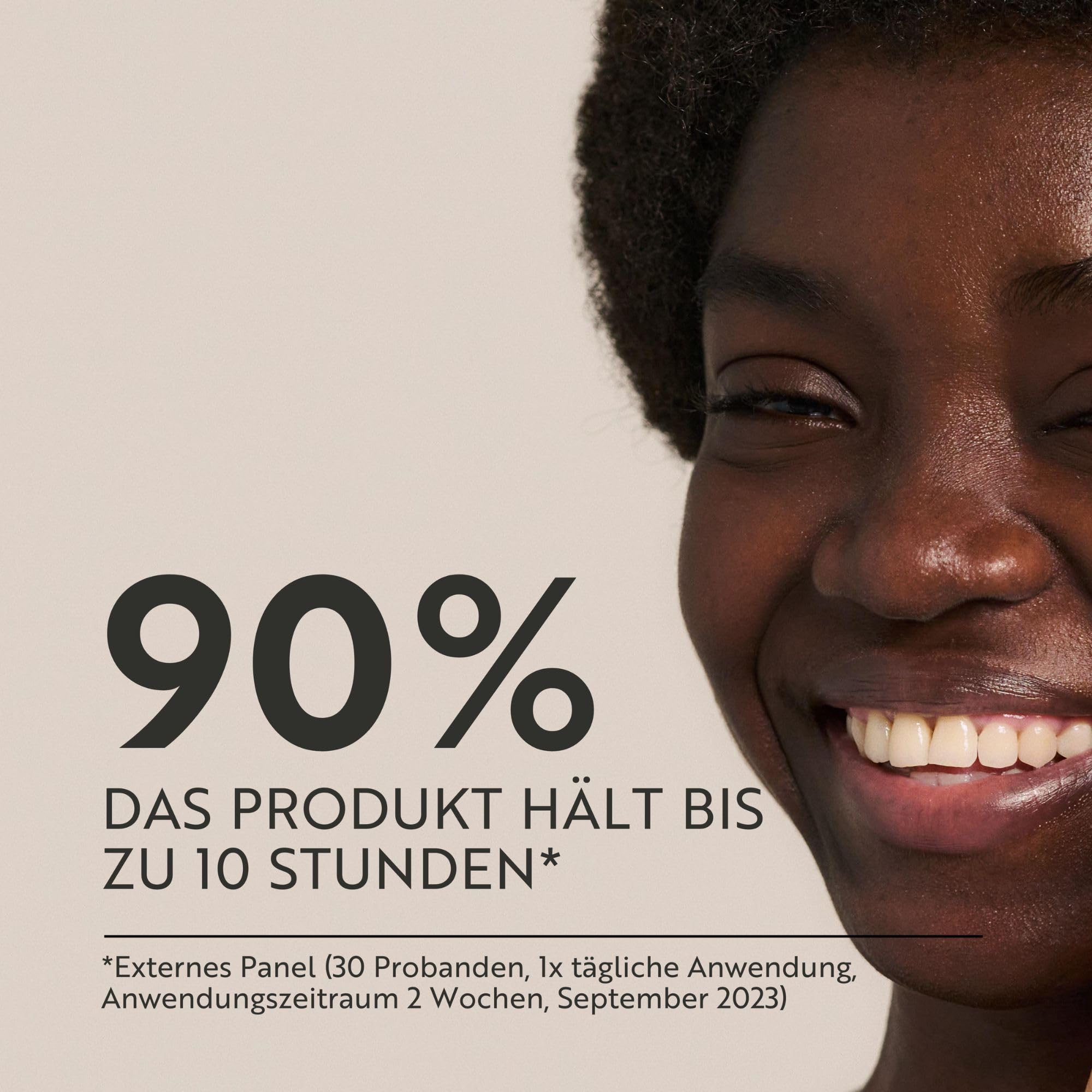 M. Asam MAGIC FINISH Hydrating Primer (20ml) – Feuchtigkeitsspendender Primer für extra langen Make-up Halt, erfrischt die Haut & polstert Fältchen auf, mit Aloe Vera & Hyaluron, vegan & parfümfrei
