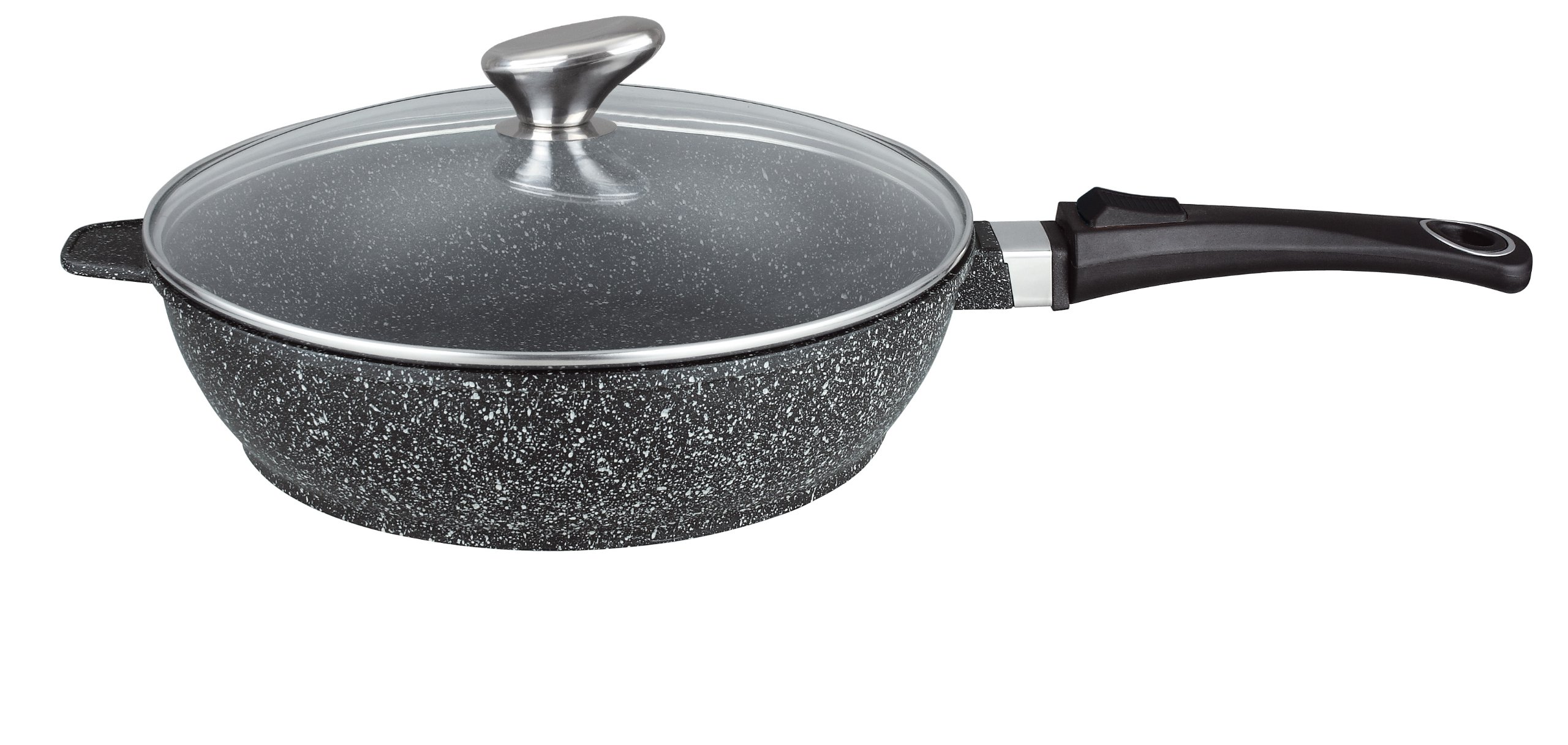 Pradel - Braadpan/stoofpan kopen | | Lage prijs