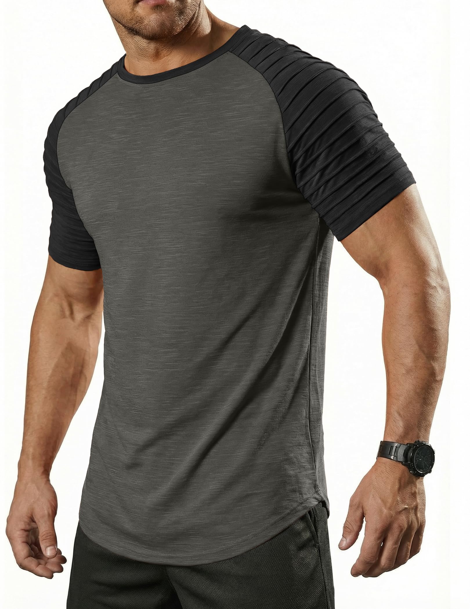 COOFANDY