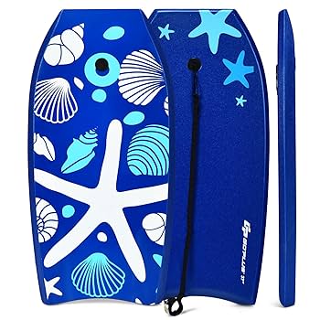 サーフィン・ボディボード KJ 楽天市場】ボディボード BODY BOARDS 33インチ BBOCEAN&EARTH