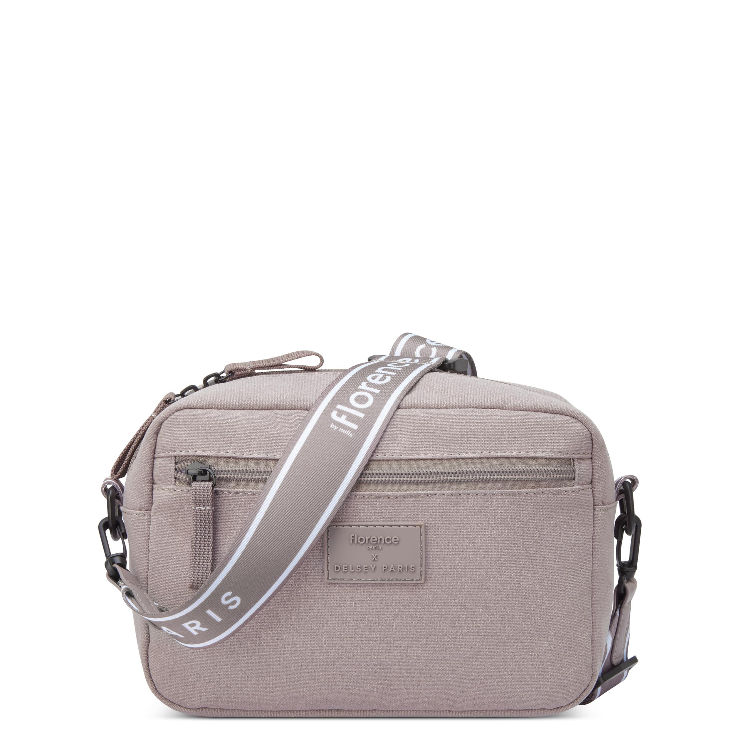 florence by mills Free-Spirit Crossbody Bag