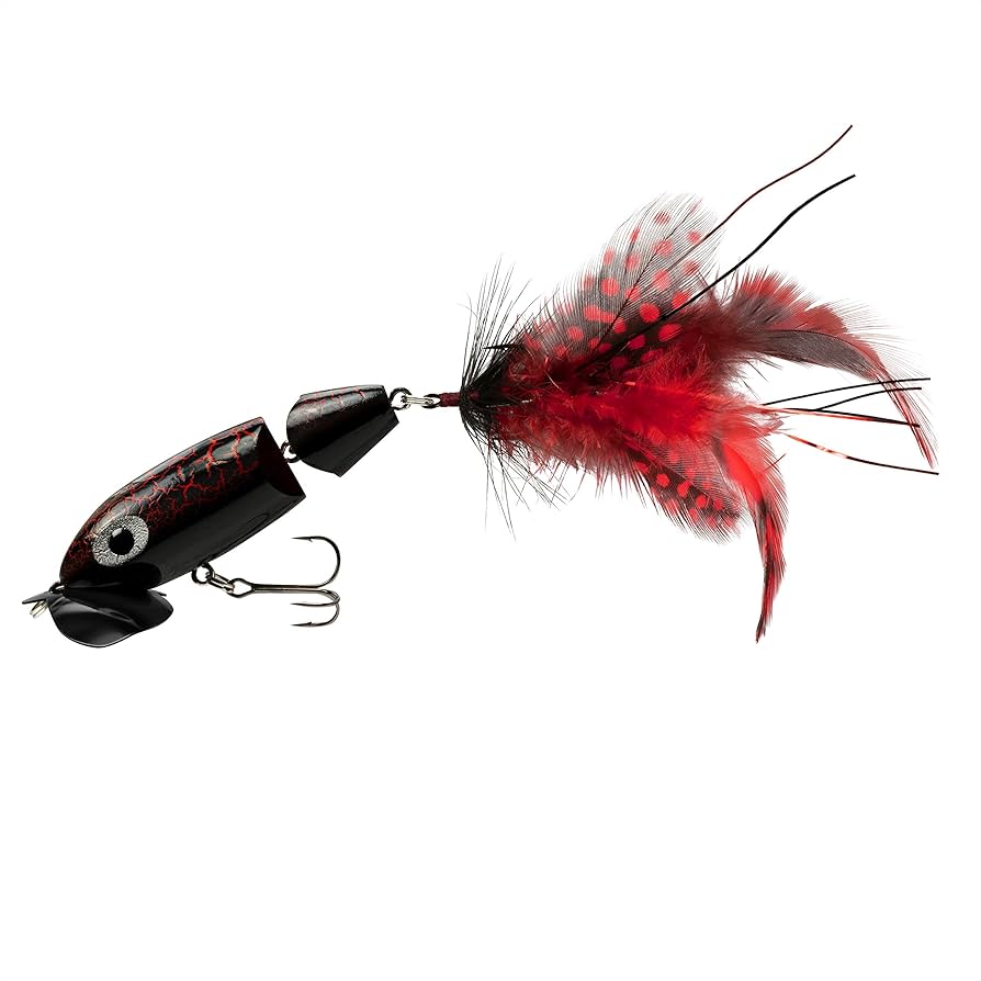 Arbor  　ルアー Arbor | Fishing Tackle BLUE MARLIN