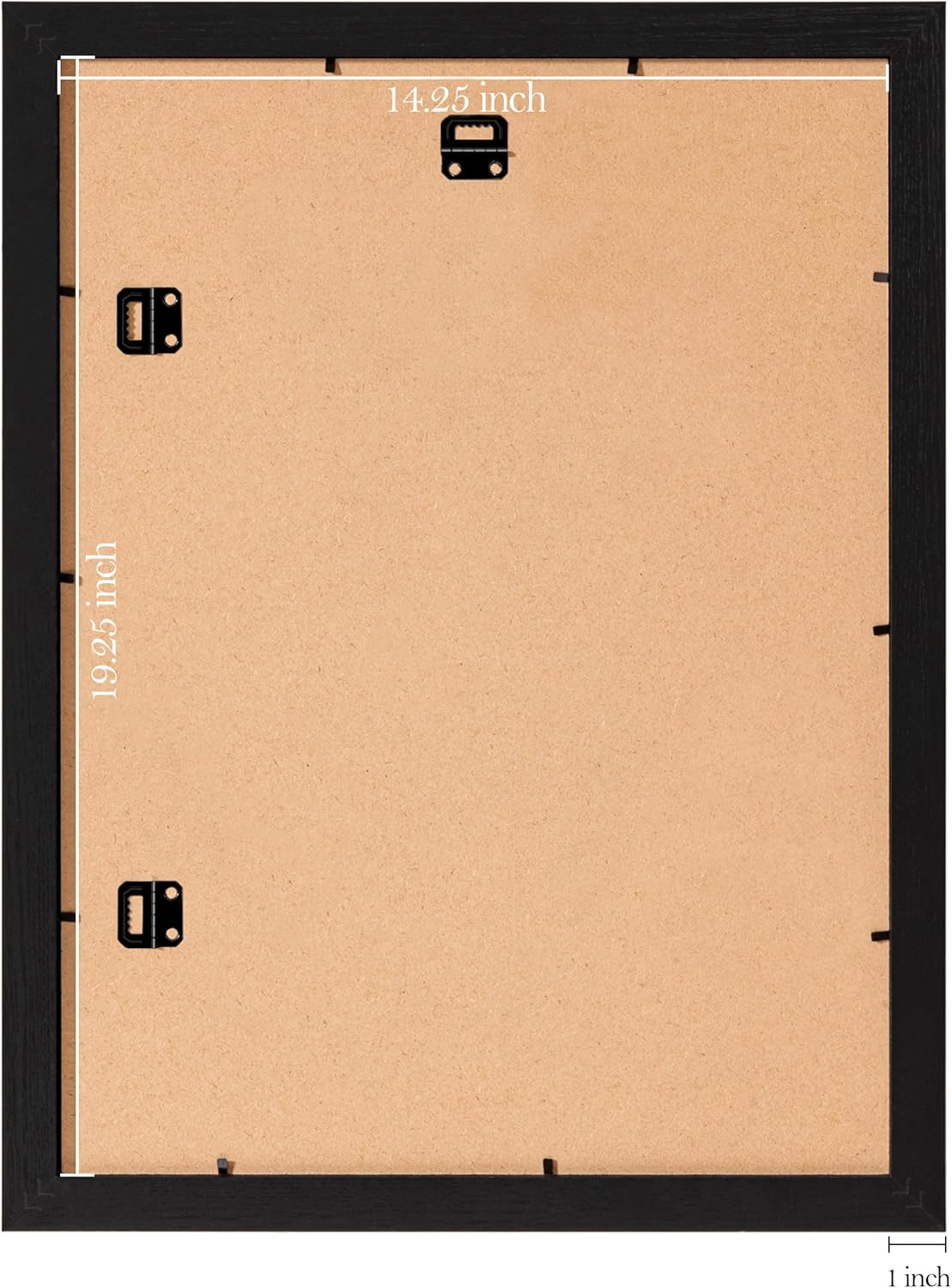 https://m.media-amazon.com/images/I/81v8Q-o-m5L._AC_SL1500_.jpg