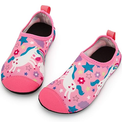 Baby non slip pool shoes Clearance