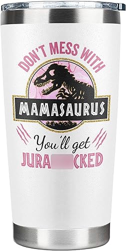 Miniatura 1 de Regalos para mamá de hija e hijo, regalos de cumpleaños para mamá, regalos de cumpleaños para mamá, regalos del día de la madre para mamá, regalos