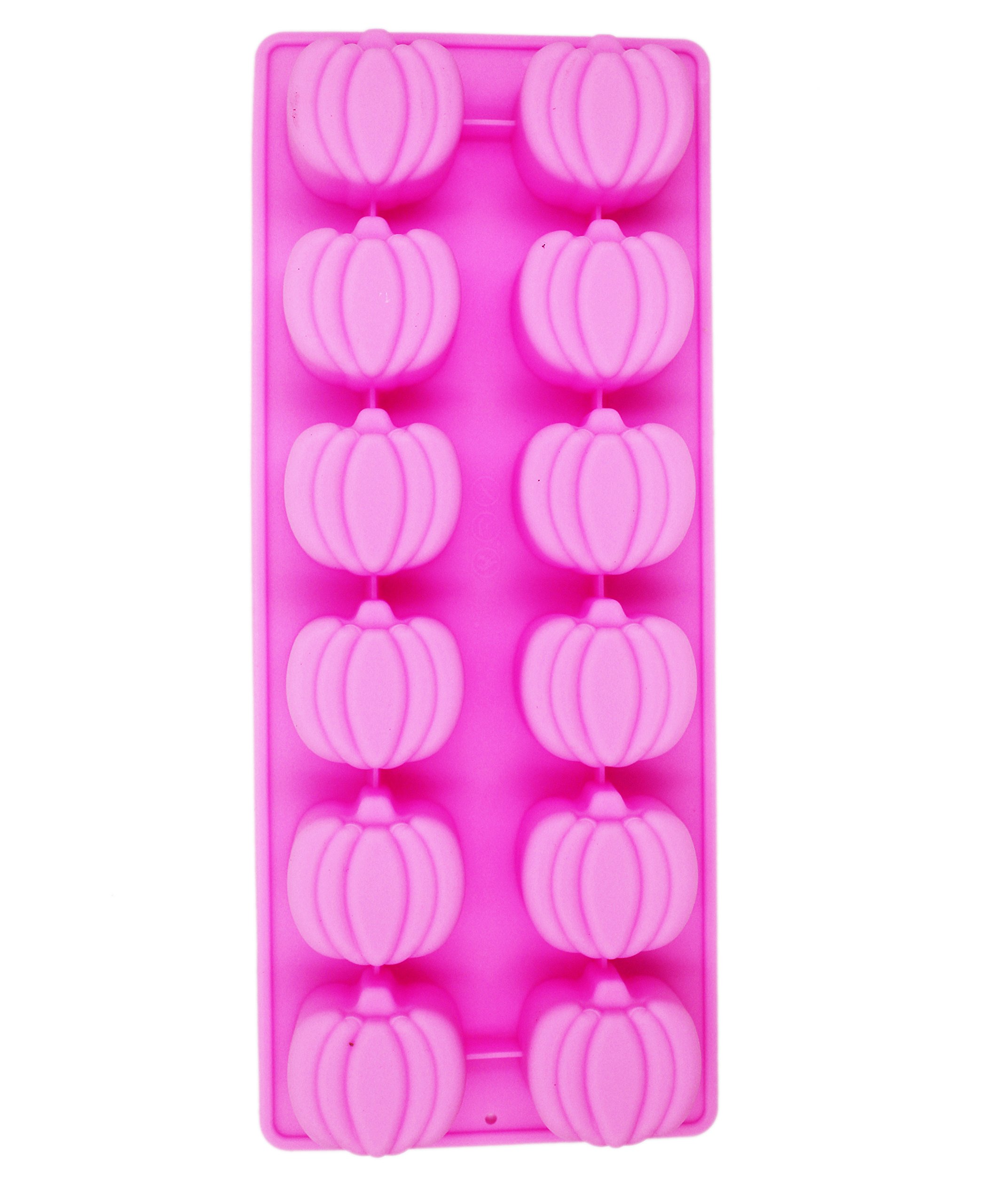 stampo fantasma stampi halloween, fantasma in cioccolato bianco