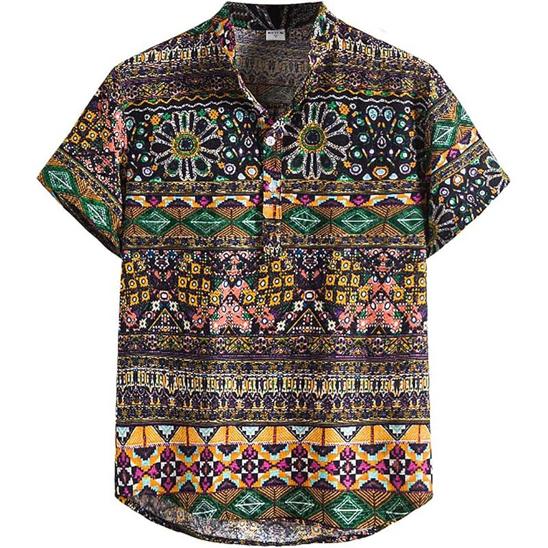 ディズニーコレクション Mucabo シャツ メンズ 半袖 ビジネス 白 ワイシャツ メンズ 半袖 ビジネス メンズ トップス 春 長袖 メンズ カジュアルシャツ 半袖 長袖 和柄 Yシャツ メンズ 半袖 ビジネス 白 ボタンダウンシャツ オシャレ Hanagrocare Com