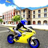 dhruvigames