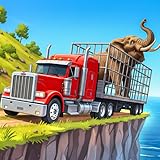 Rural dirt roads and challenging terrain