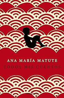 Amazon.co.jp: Ana-Maria Matute: 本、バイオグラフィー、最新