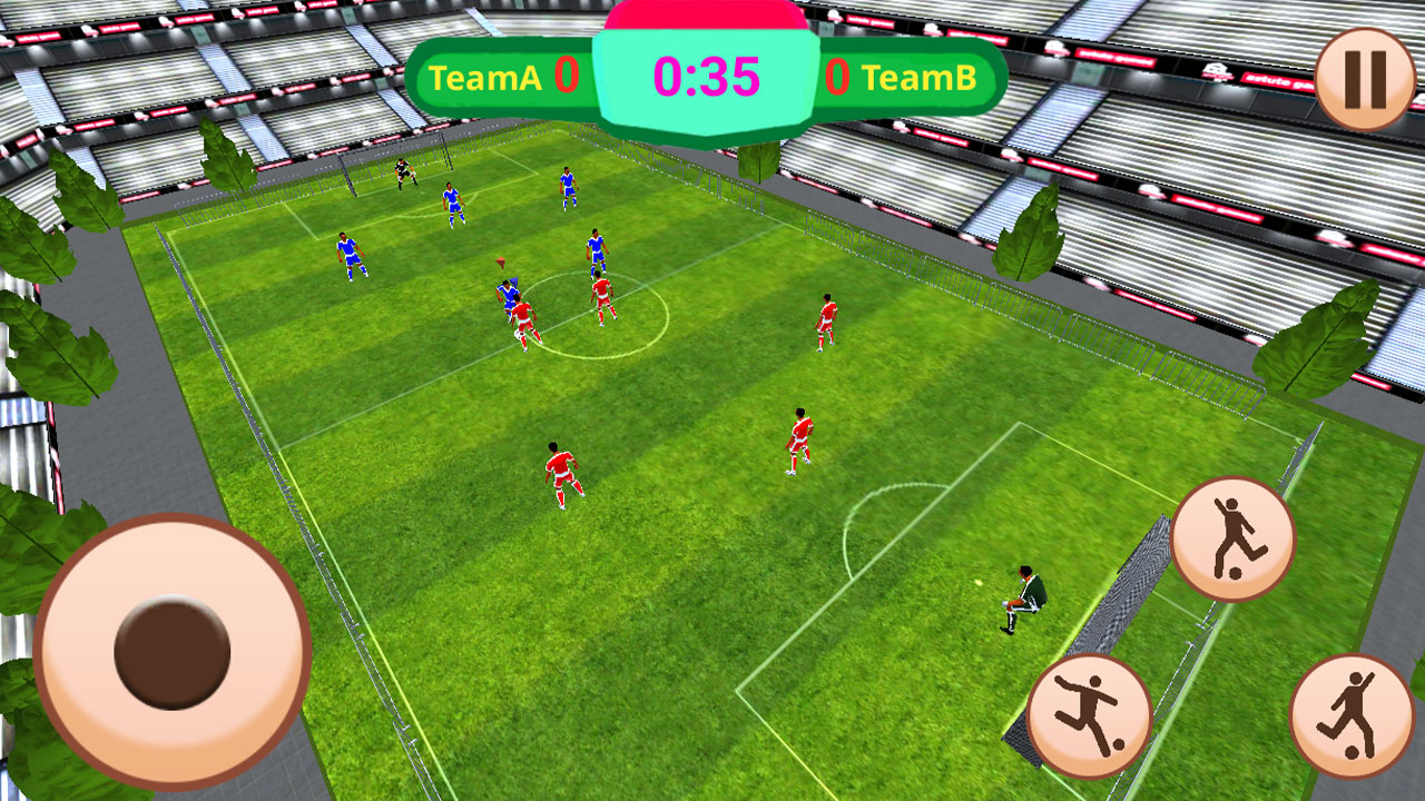 81v8ZMA5JHL.jpg