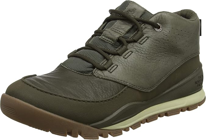 hypervenom blue and orange