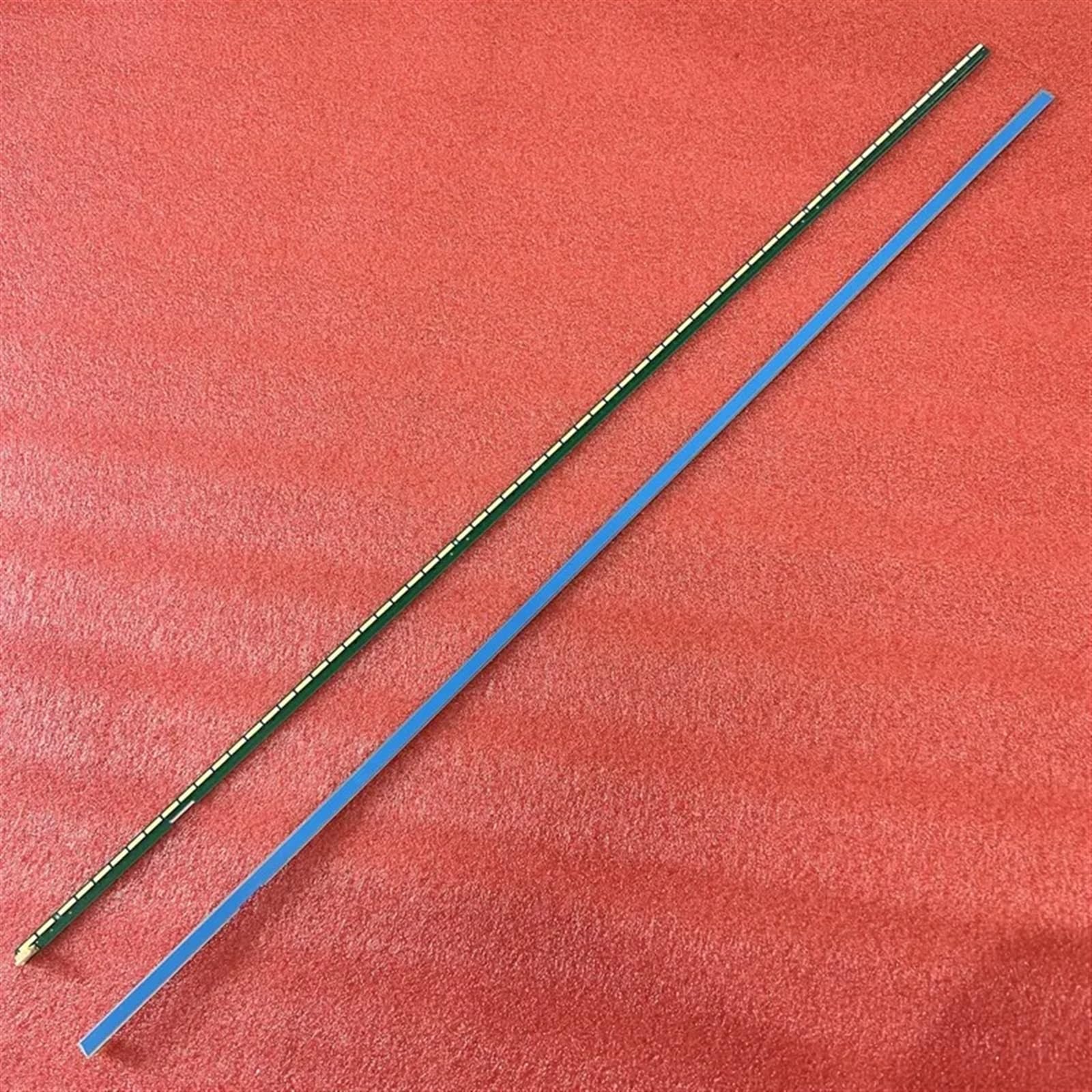 Striscia di retroilluminazione a LED Compatibile for TV 6922L-0149 55LF6309 55LX540S 55LX341C 55LF6300 55LX343C 55LF630T 55LF6310 55SE3KB BE 55SM5KB 55LX570H(5set for 5 TV)