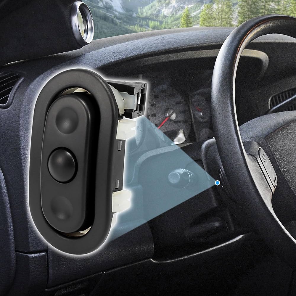 その他 Steering wheel 1990-91 Nissan 300ZX Bolt-On Steering Wheel (Without airbag