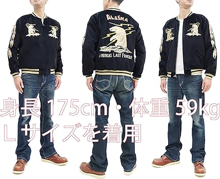 81v8dExDeWL._AC_UY350_.jpg 81v8dExDeWL._AC_UY350_.jpg