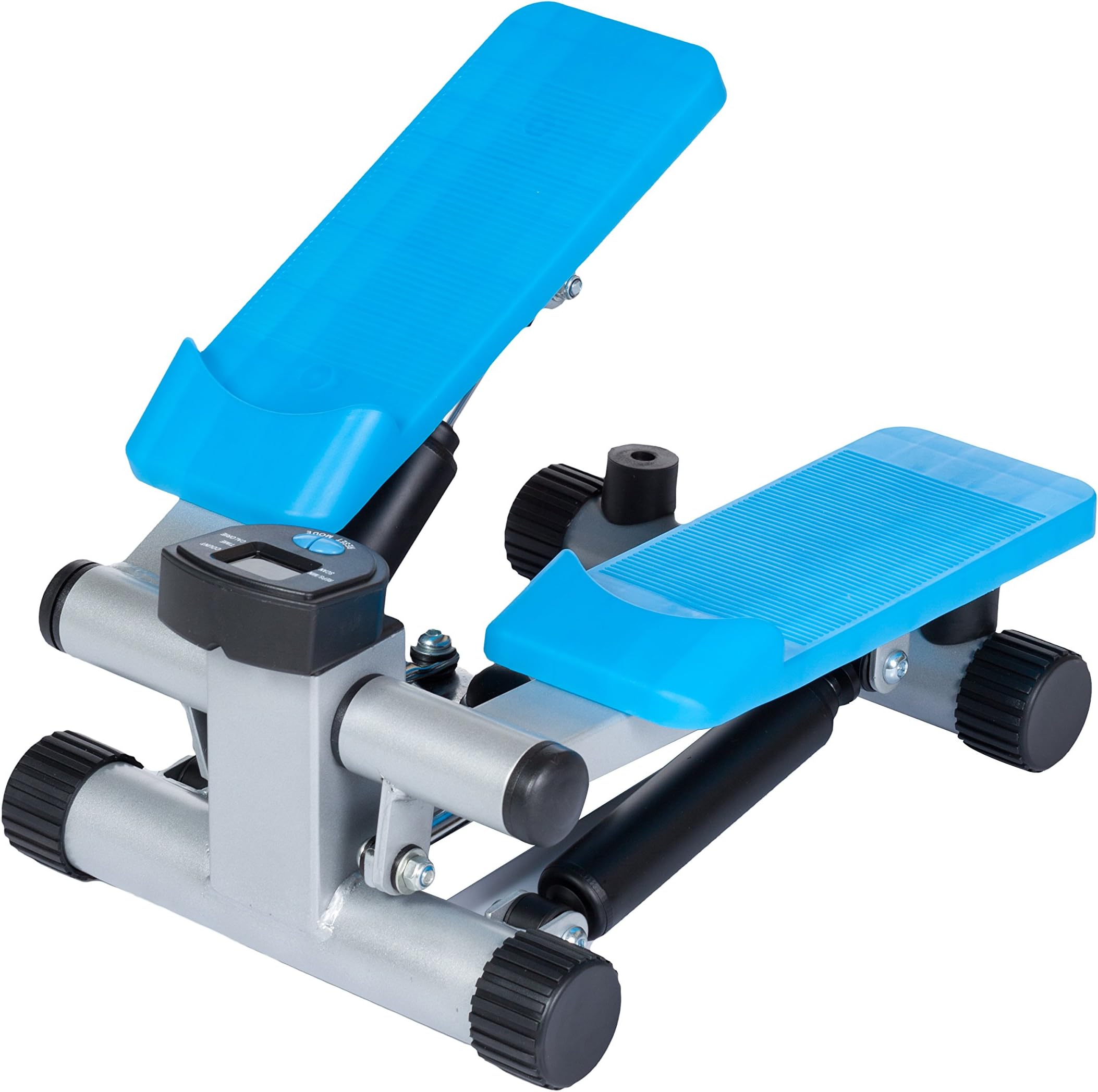 FYTTER Tonning Multi Flexo - Blue