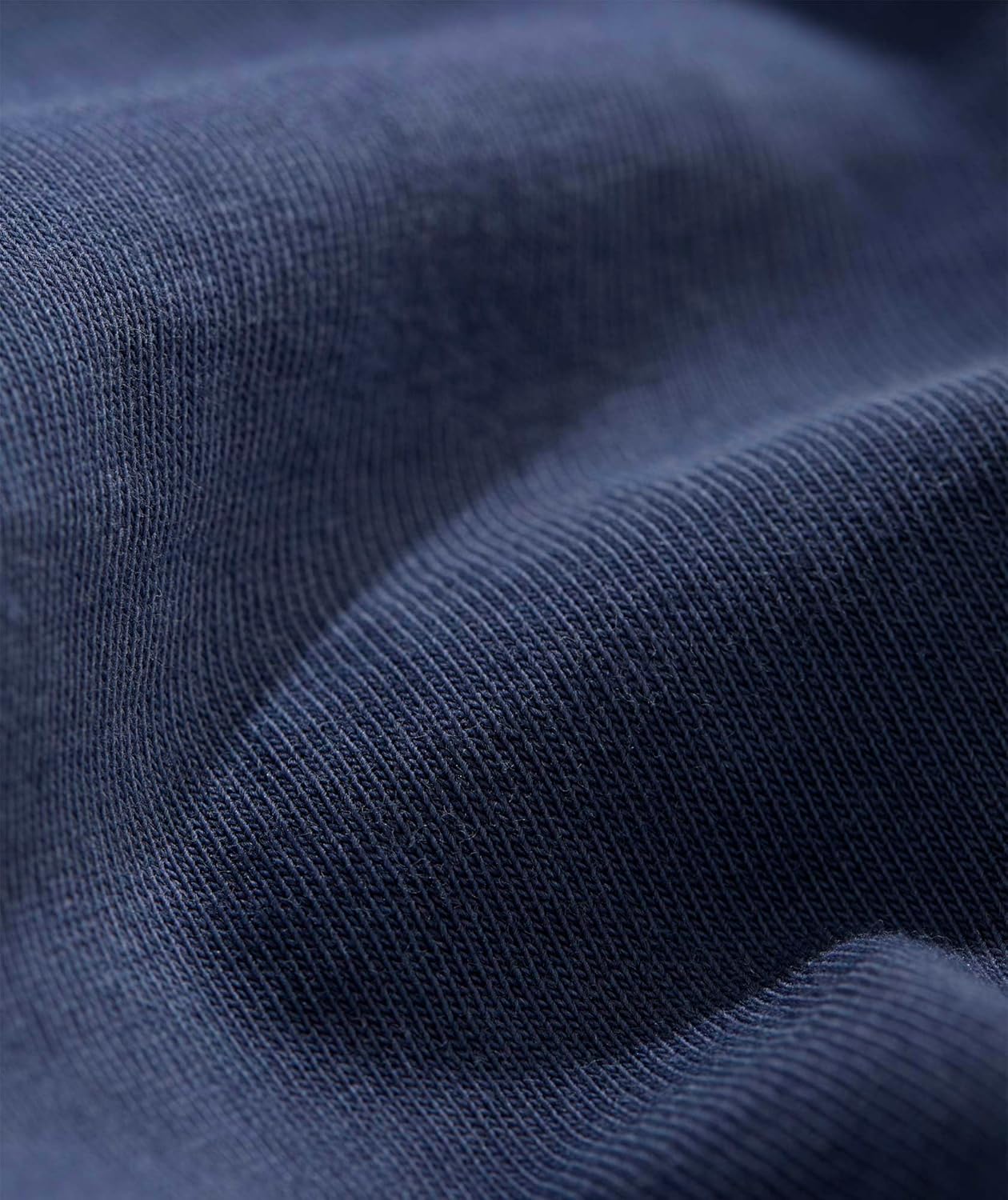 Vineyard Vines Men's Surf Garment-dye Polo