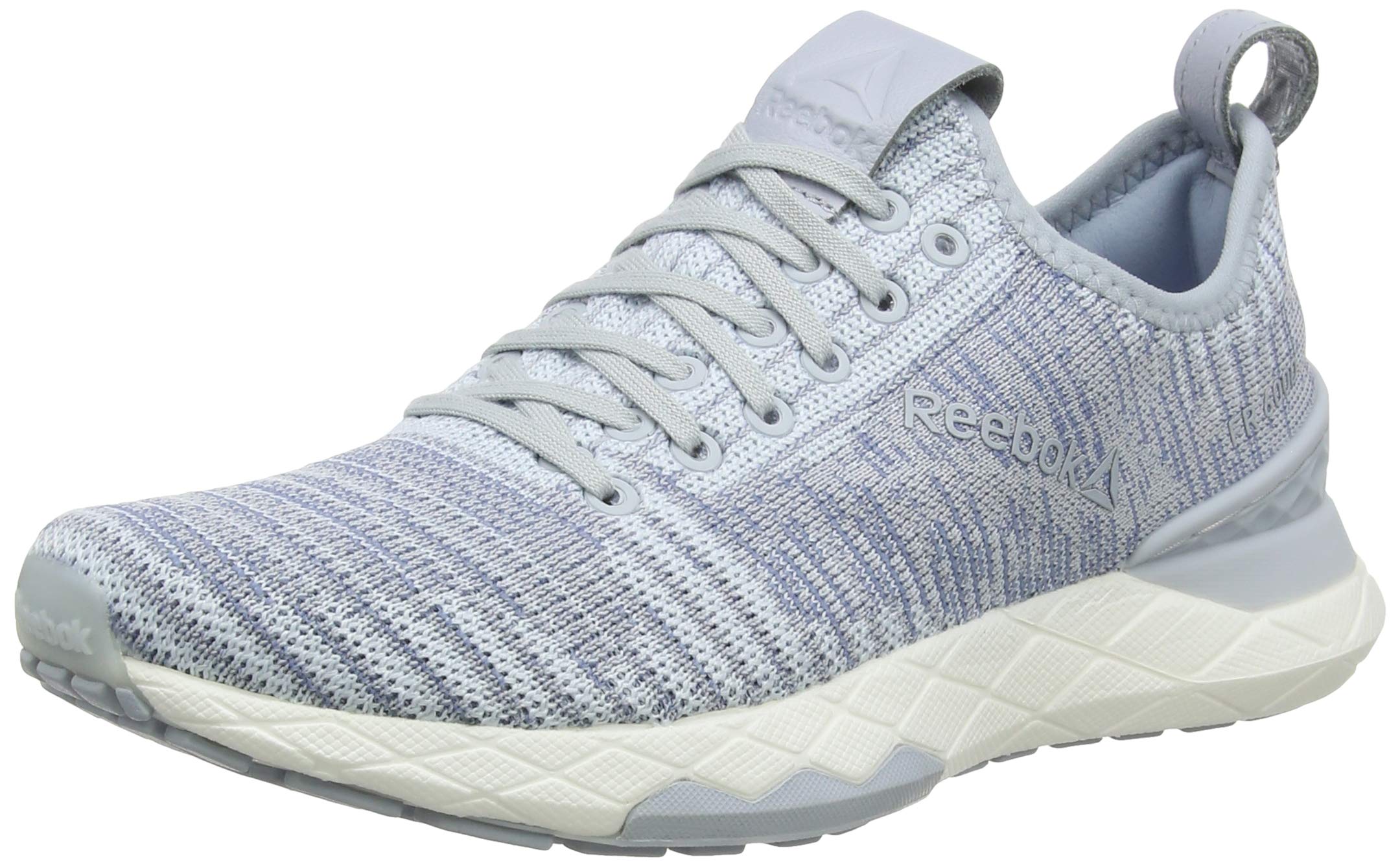 Reebok Floatride 6000 Scarpe da fitnessDonna