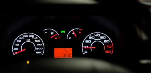 Car Lease Calculator