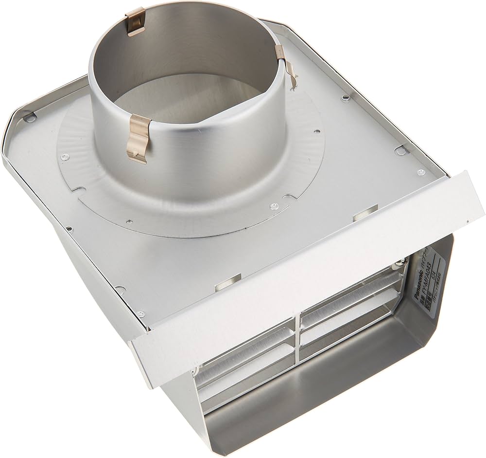 81v8iCkRnzL._AC_UF1000,