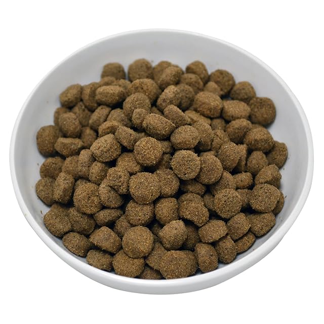 Foto 4 de 6 de FARMINA Vet Life Dog Obesity 2KG