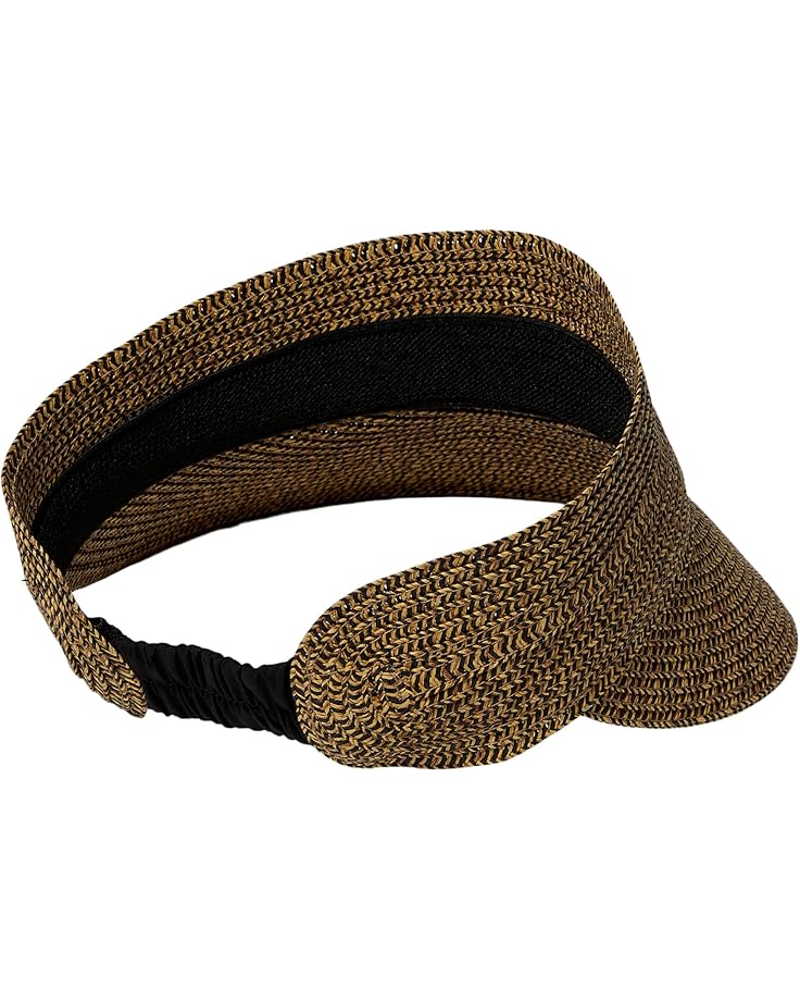 San Diego Hat Company Everyday Easy - #2 of 3