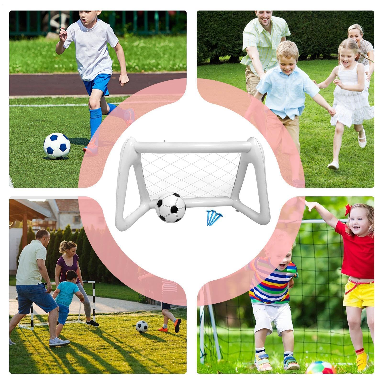 View 5