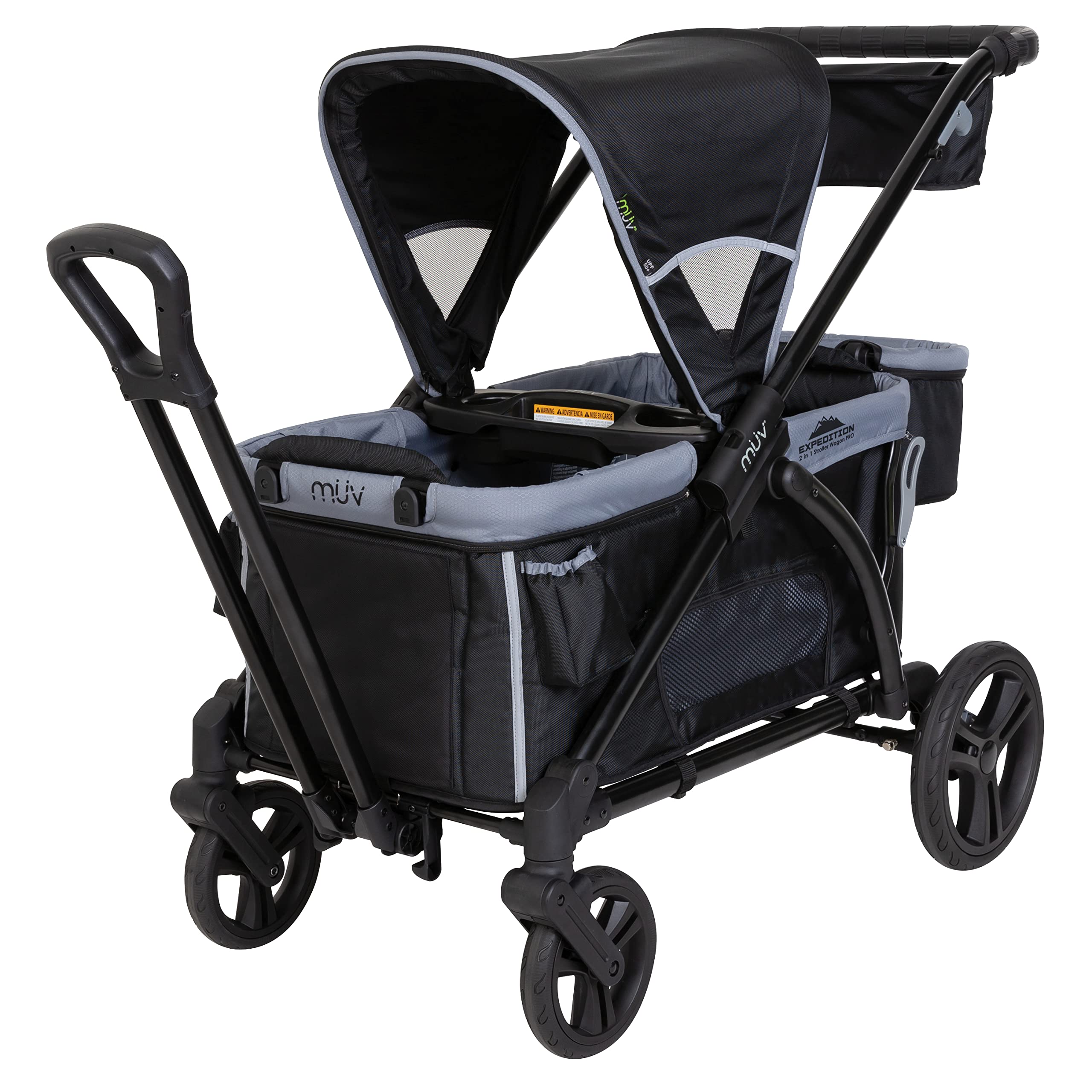 stokke 2023 Sleepi Mini Crib/Bed Extension V3 monogrammed dopp kit Color:Savannah | Pearl Gray Jacquard cybex kinderwagen test Cybex This kit allows for