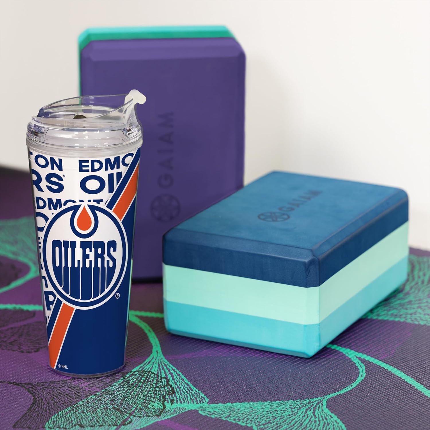 Rico Industries NHL Hockey Florida Panthers - Image 3