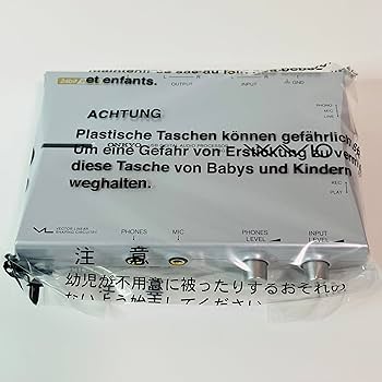 Amazon | ONKYO SE-U33GX+ WAVIO USBデジタルオーディオプロセッサー