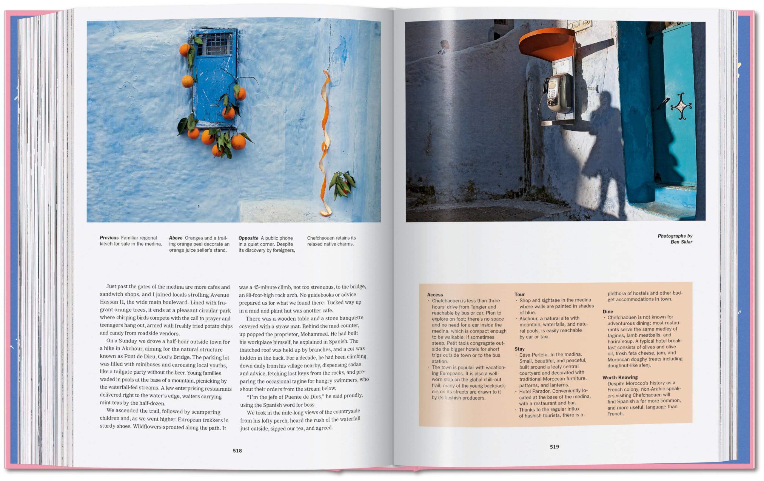 New York Times Explorer: 100 voyages autour du monde (Nyt Explorer)