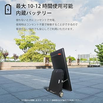 専用ページです Amazon | 【US純正品】 ソフトスパイク Soft spikes フット