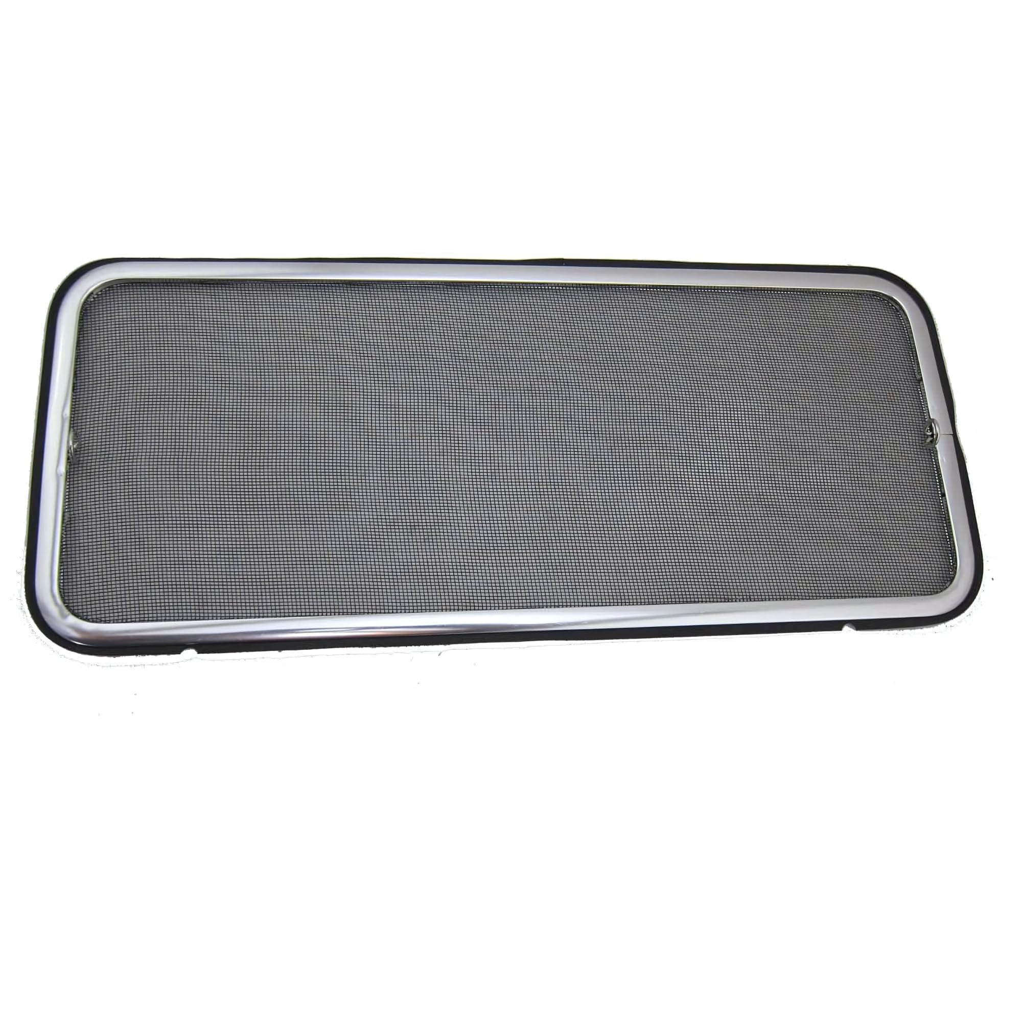 product_img5