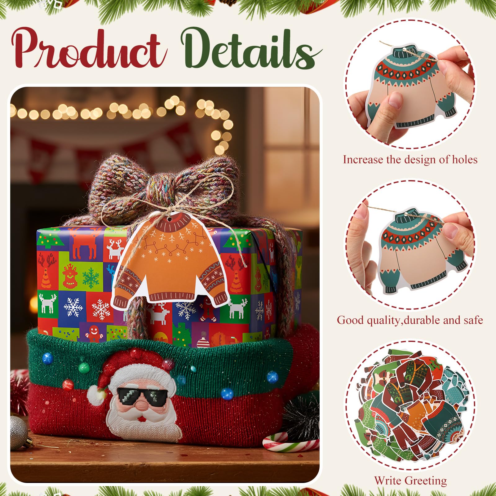 View 3