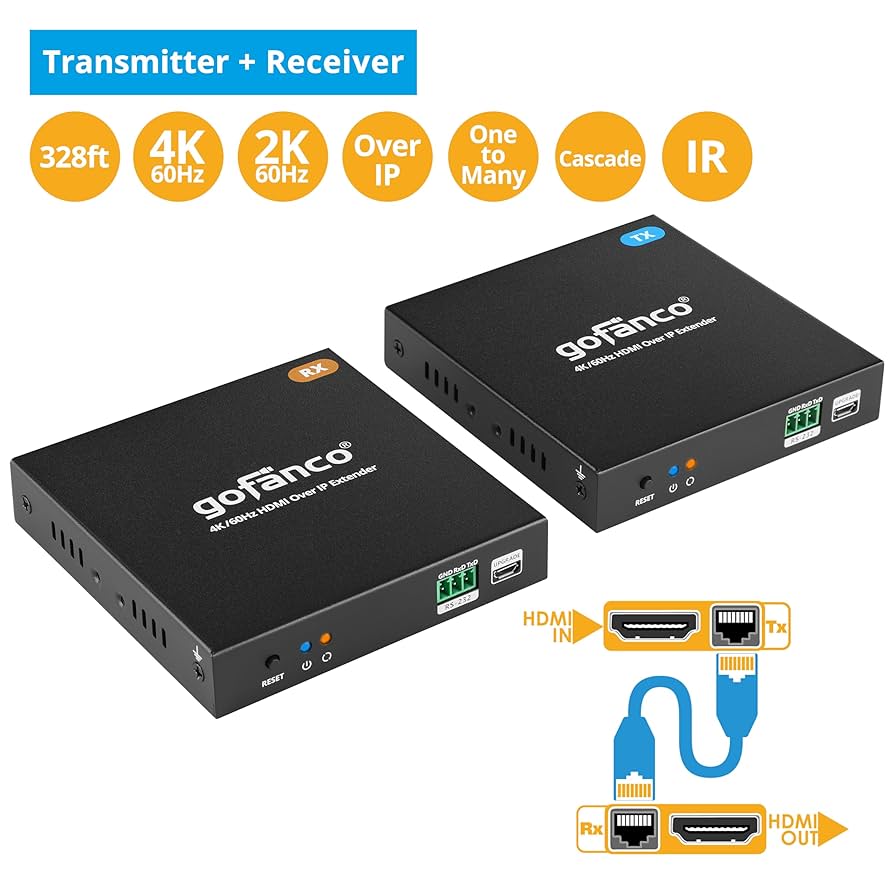 HDMIエクステンダー 4K @ 60Hz hdboost4k.main.jpg
