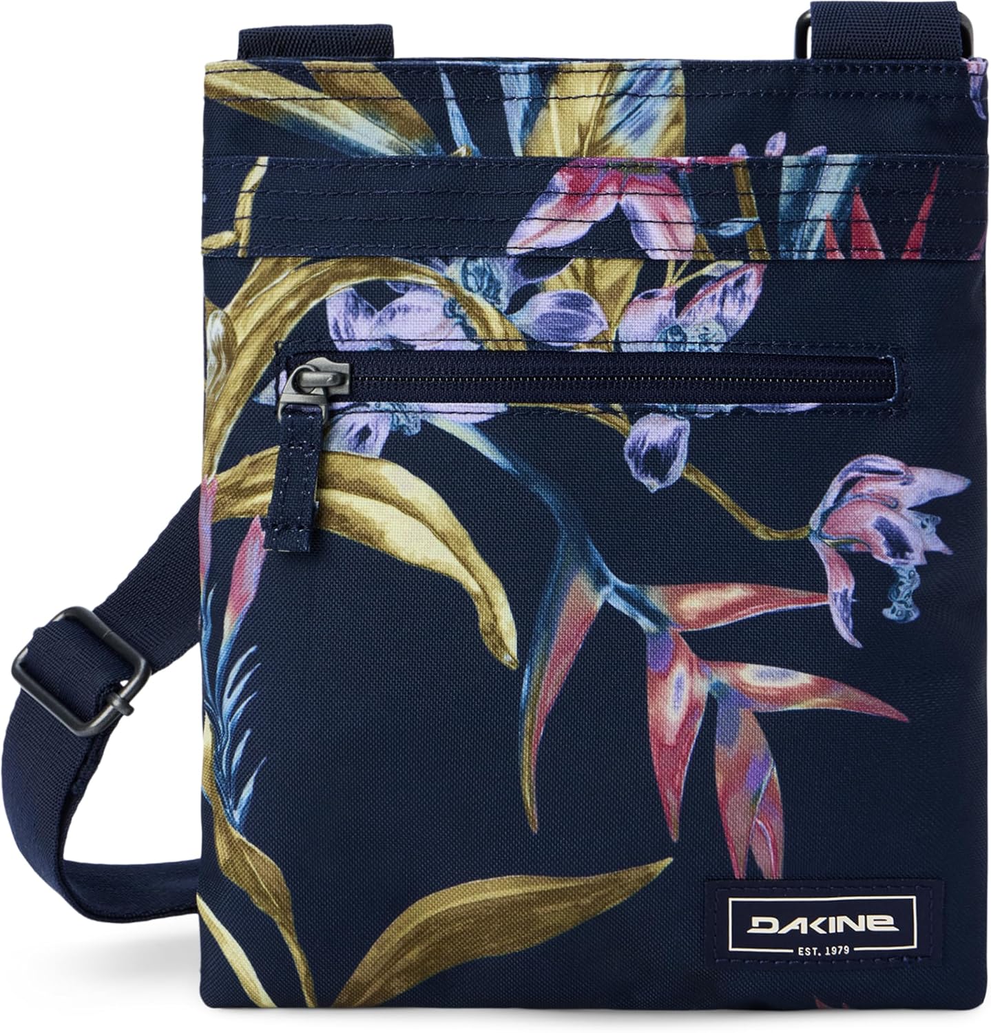 DAKINE HALL PASS WALLET T1-R