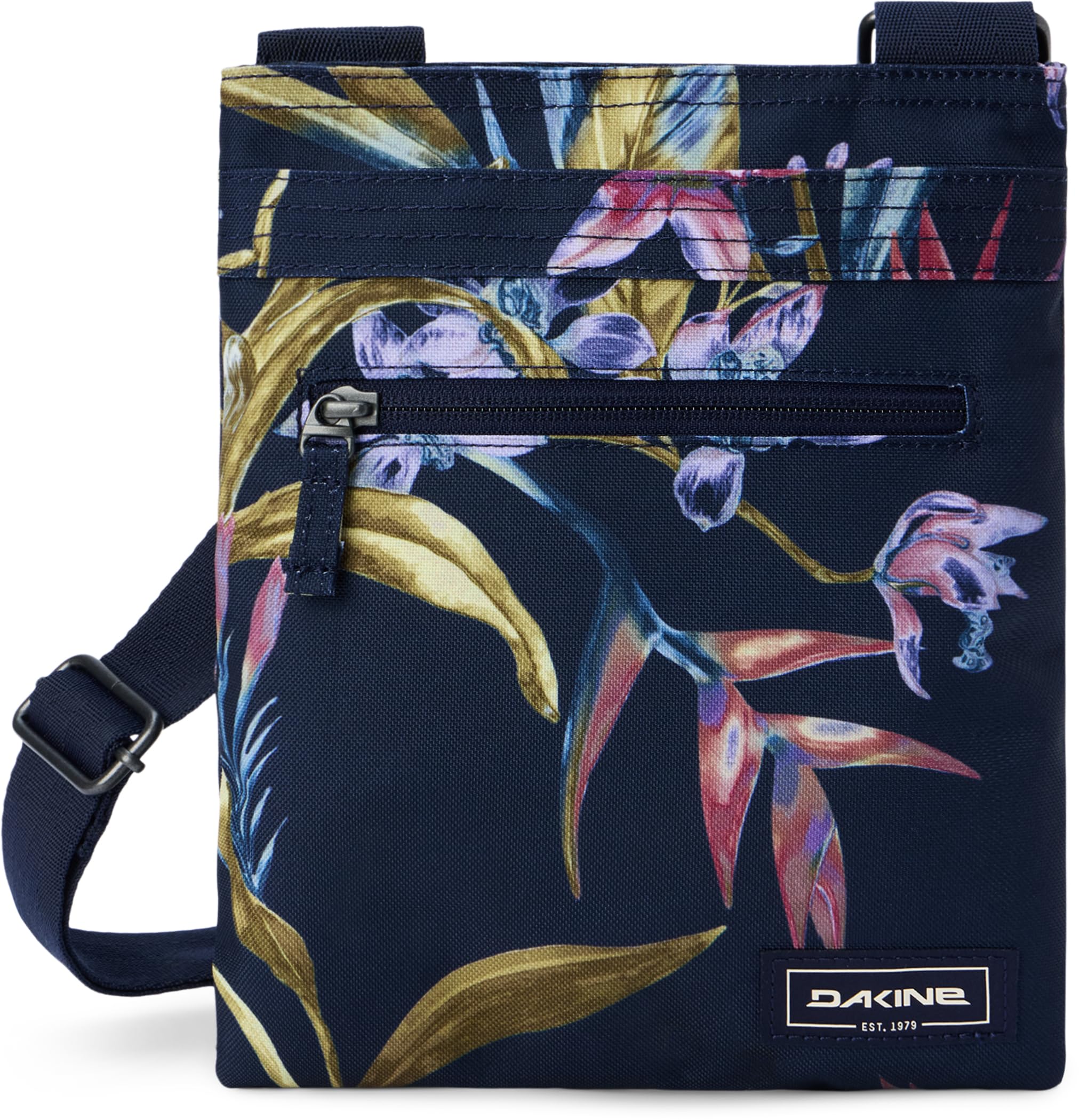 Dakine HALL PASS WALLET T1-R
