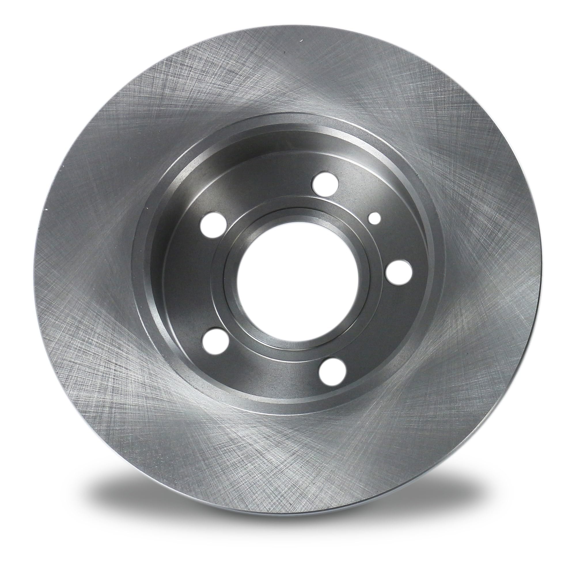 ATEC Germany Bremsenset Hinterachse inkl. Bremsscheiben Ø 264 mm Voll + Bremsbeläge Hinten Kompatibel mit OPEL ASTRA G (T98)(F70), ASTRA H (A04)(L70), COMBO, MERIVA A, MERIVA B, ZAFIRA B, ZAFIRA A