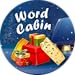 Word Cabin