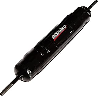 ACDelco Professional 509-612 Steering Linkage Shock Absorber