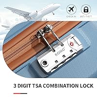 さすらいのキャンパー　携行缶１Ｌとホルダーセット◆【ノズルケース付き】 ガソリンボトル&レザーホルダーセット 900cc ブラック - キジマ