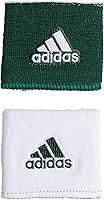 Vista 7 de Adidas Unisex-Adult Interval Reversible Wristband – Athletic Sweatband for Men and Women Discontinued