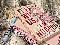 Review Image by Britanie