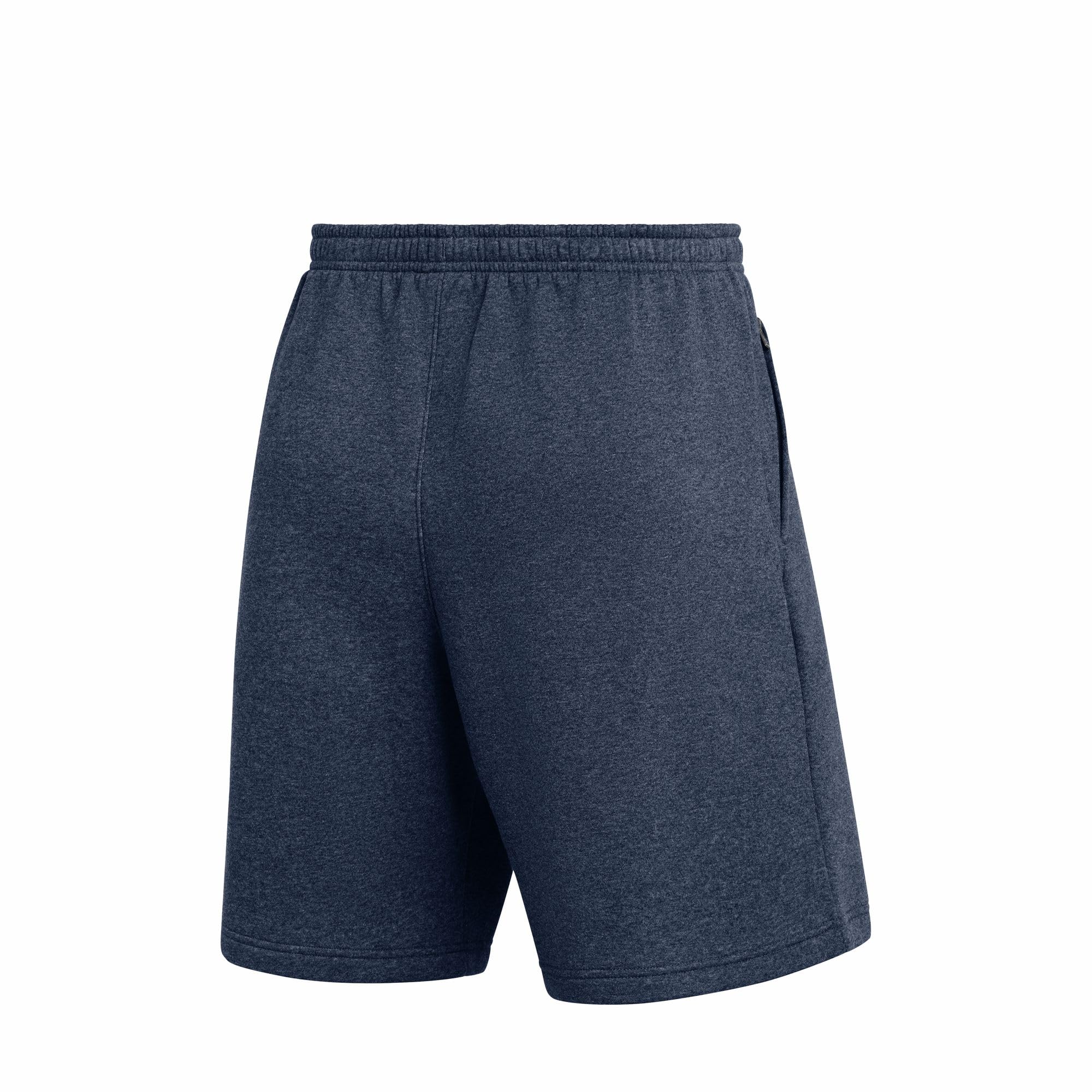 Nike Herren Bermuda Shorts M Nk Park26 FLC Short Kz