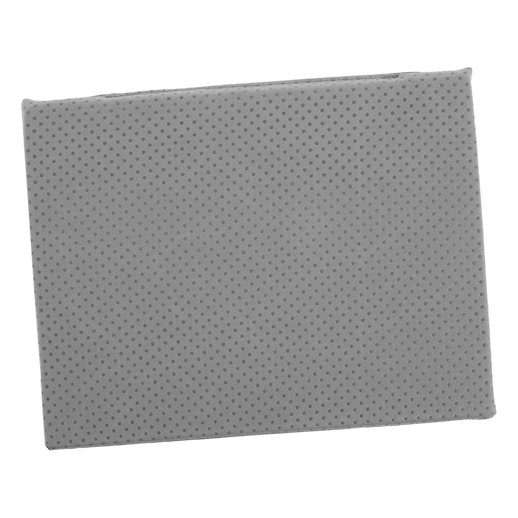 Tapis de presse à chaleur résistant pour flocage vêtement