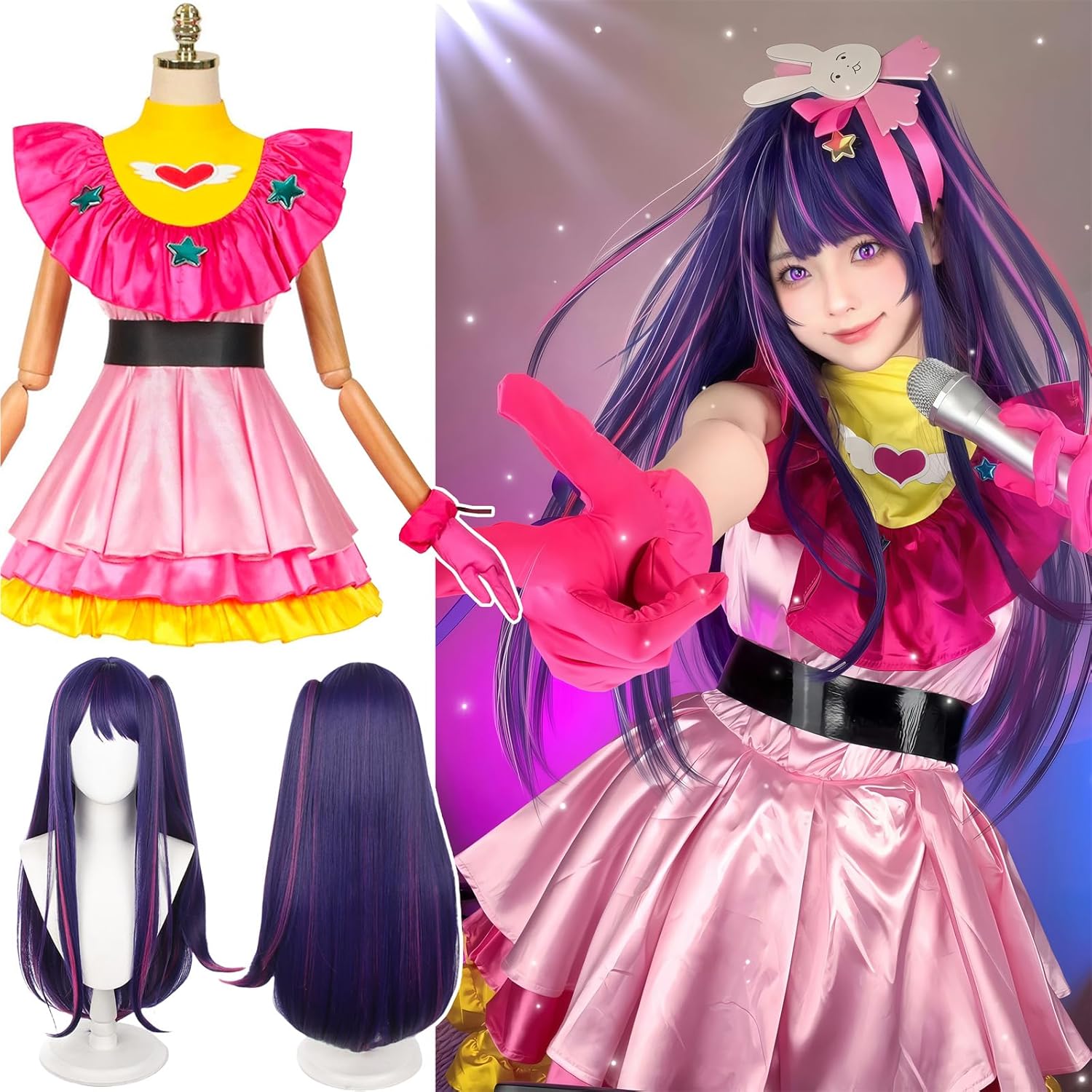 夏着物 正絹 羅“驚きの涼感弾む彩を持つ夏の賜物”八寸夏なごや帯L-67